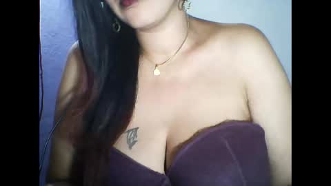 Snapshot of layanah12 chatting on April 2026 04:13:01 PM layanah12 online show from April 2026 04:13:01 PM