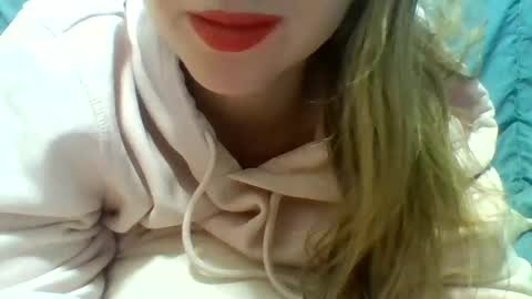 layannalea online show from March 2025 06:13:02 AM