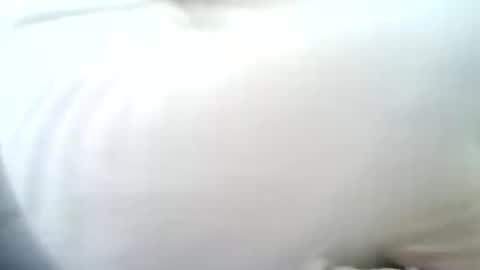 layannalea online show from March 2025 04:24:02 AM