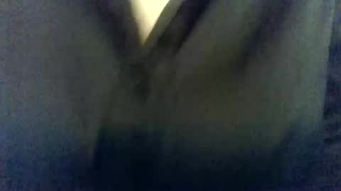 layannalea online show from February 2026 03:00:02 AM