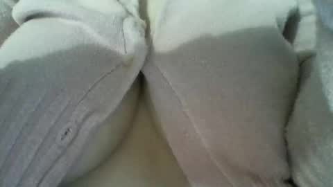 layannalea online show from March 2026 03:11:01 AM