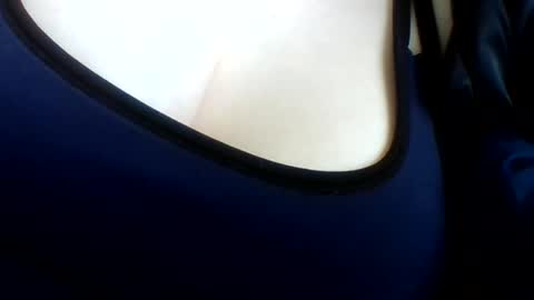 layannalea online show from May 2026 01:56:01 AM