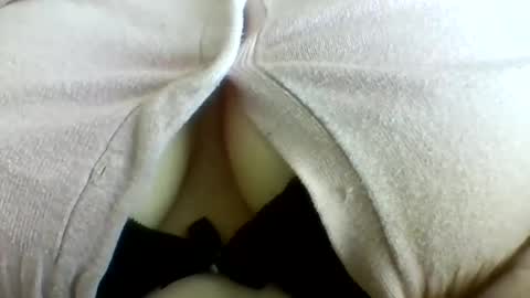layannalea online show from July 2026 01:31:02 AM
