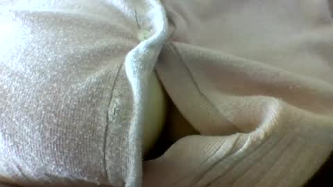 layannalea online show from July 2026 07:49:01 PM