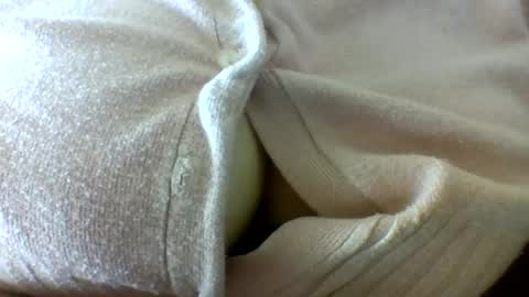 layannalea online show from July 2026 08:00:01 PM