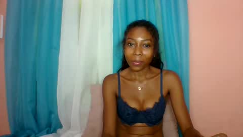 layannek online show from June 2026 05:35:02 AM