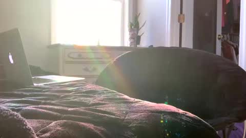 Snapshot of laycee69 chatting on December 2025 08:38:02 PM Laycee Layne online show from December 2025 08:38:02 PM