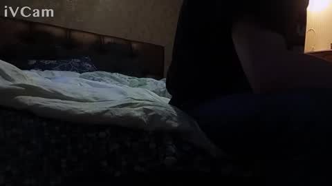 laydayy online show from November 2025 10:07:01 AM