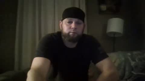 layinlow42 online show from January 2025 08:13:02 AM