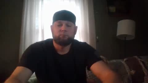 layinlow42 online show from January 2025 03:35:02 PM