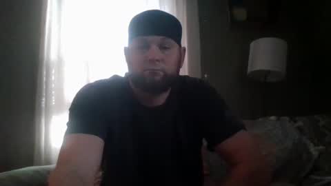 layinlow42 online show from January 2025 07:43:01 PM