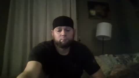 layinlow42 online show from January 2025 03:37:01 AM
