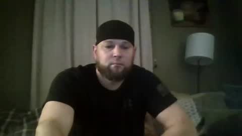 layinlow42 online show from January 2025 04:19:01 AM