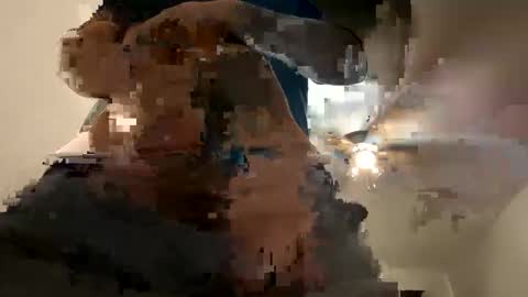 layinlow42 online show from January 2025 06:43:02 AM
