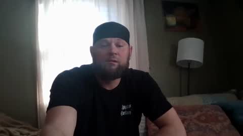 layinlow42 online show from February 2025 07:44:02 PM