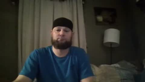 layinlow42 online show from February 2025 05:32:01 AM