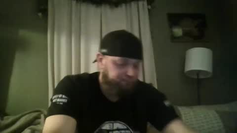 layinlow42 online show from February 2025 04:28:02 AM