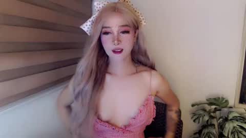 Snapshot of layla47649867 chatting on May 2026 01:34:01 AM layla47649867 online show from May 2026 01:34:01 AM