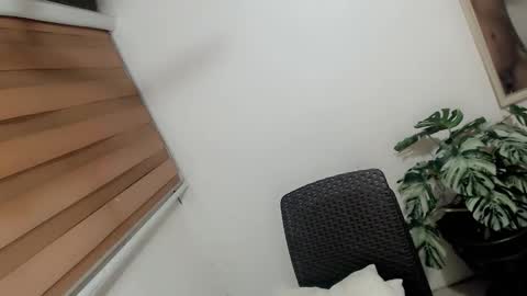 Snapshot of layla47649867 chatting on June 2026 01:28:02 AM layla47649867 online show from June 2026 01:28:02 AM