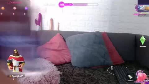 Layla online show from January 2025 04:06:01 AM