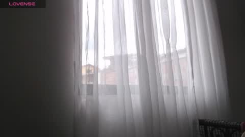 Snapshot of layla_707 chatting on July 2026 08:37:01 PM Layla online show from July 2026 08:37:01 PM