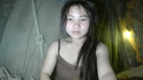 Snapshot of layla_999 chatting on February 2026 12:00:02 AM layla_999 online show from February 2026 12:00:02 AM