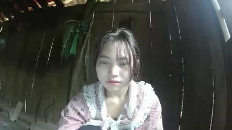 Snapshot of layla_999 chatting on March 2026 01:07:02 AM layla_999 online show from March 2026 01:07:02 AM