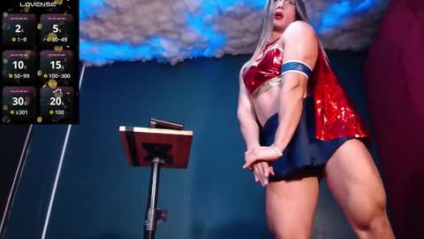 Snapshot of layla_dominac chatting on October 2025 11:42:02 AM Layla   help me with your thumbs up its important  online show from October 2025 11:42:02 AM