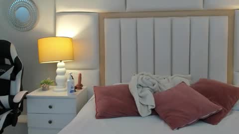 Lau online show from March 2026 06:48:01 PM