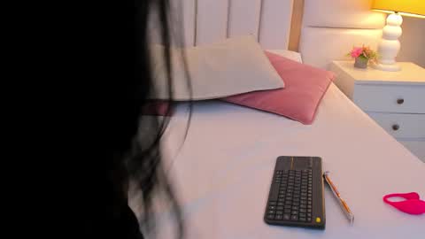 Lau online show from March 2026 06:57:01 PM