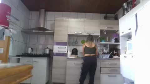 Snapshot of laylabrasil chatting on May 2026 06:59:01 PM kelly online show from May 2026 06:59:01 PM