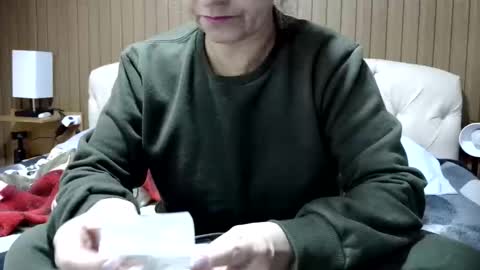 Snapshot of laylabrasil chatting on May 2026 08:59:01 PM kelly online show from May 2026 08:59:01 PM