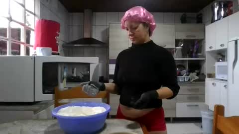Snapshot of laylabrasil chatting on July 2026 05:12:02 PM kelly online show from July 2026 05:12:02 PM
