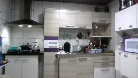 Snapshot of laylabrasil chatting on July 2026 12:50:02 AM kelly online show from July 2026 12:50:02 AM