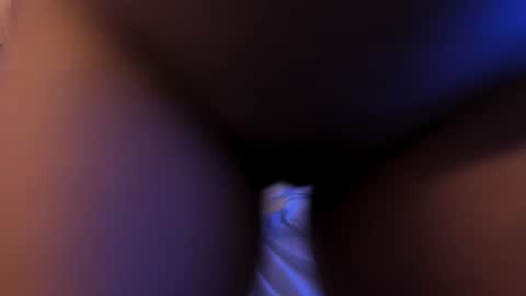 Snapshot of laylaember chatting on January 2026 07:11:01 PM LaylaEmber online show from January 2026 07:11:01 PM