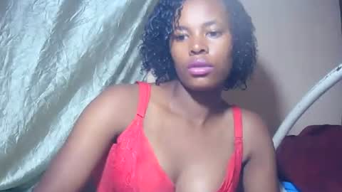 laylah517 online show from November 2025 02:12:02 AM