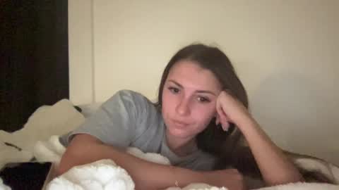 laylahlaylah1 online show from October 2025 07:51:02 AM