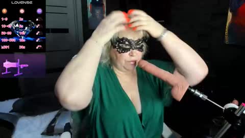 laylalaylamilf online show from January 2026 07:24:02 AM