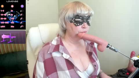 laylalaylamilf online show from April 2026 04:19:01 AM