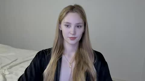 Snapshot of laylapretty001 chatting on December 2024 07:26:02 AM LaylaPretty001 online show from December 2024 07:26:02 AM