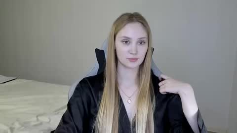 Snapshot of laylapretty001 chatting on February 2025 12:36:02 PM LaylaPretty001 online show from February 2025 12:36:02 PM