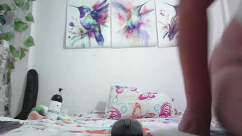 laylashani online show from December 2024 11:25:01 PM