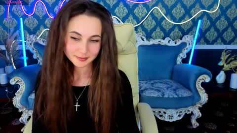 laylla_starr online show from November 2025 02:38:02 PM