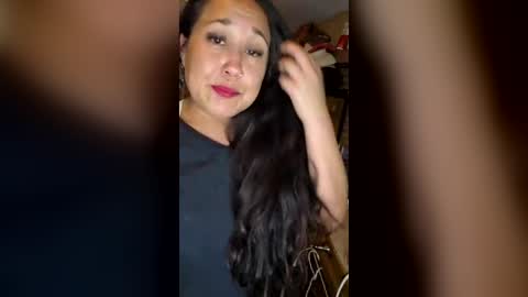 laylolajade online show from July 2026 07:41:01 PM