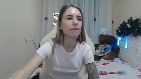 laymablast online show from December 2025 08:43:01 AM