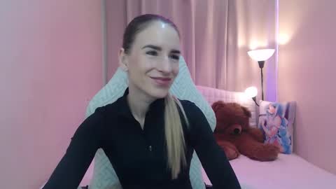 Snapshot of laymablast chatting on February 2026 07:07:01 AM laymablast online show from February 2026 07:07:01 AM