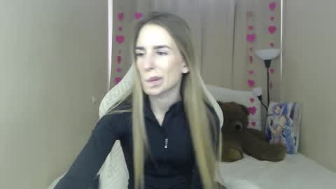 Snapshot of laymablast chatting on February 2026 07:24:02 AM laymablast online show from February 2026 07:24:02 AM