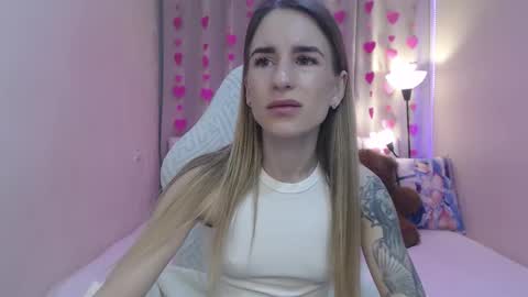 Snapshot of laymablast chatting on February 2026 07:12:01 AM laymablast online show from February 2026 07:12:01 AM