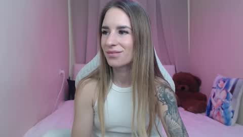 Snapshot of laymablast chatting on March 2026 07:15:01 AM laymablast online show from March 2026 07:15:01 AM