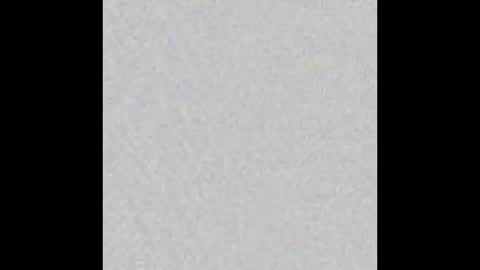 Vannessa  online show from September 2025 12:16:01 PM